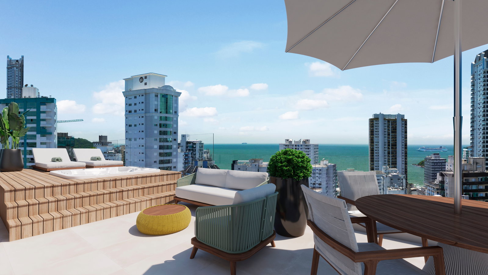 optima-lemos-lounge-03 Apartamento Lemos Torres em Balneário Camboriú (SC) | OPTIMA