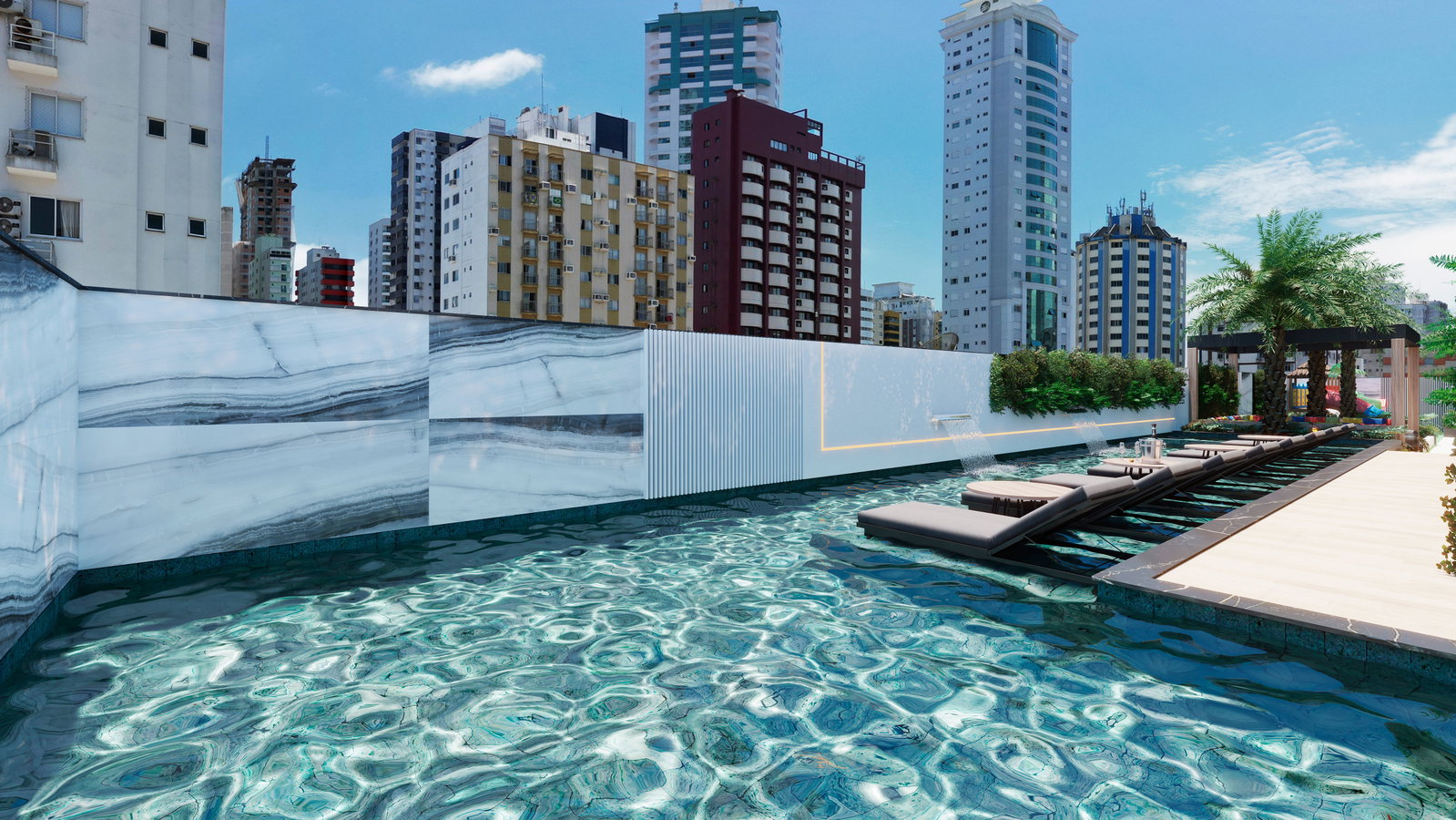 optima-lemos-piscina-2 Apartamento Lemos Torres em Balneário Camboriú (SC) | OPTIMA