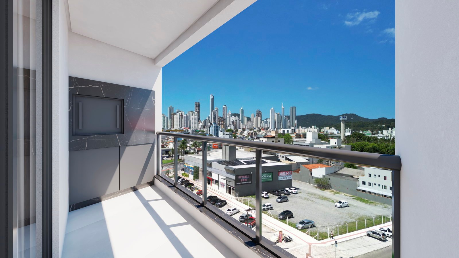 optima-otelo-sacada-01 Apartamento Otelo Residence em Balneário Camboriú (SC) | OPTIMA