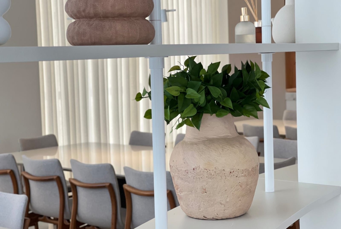 Apartamento Las Brisas Residencial em Balneário Camboriú (SC) | ORLA