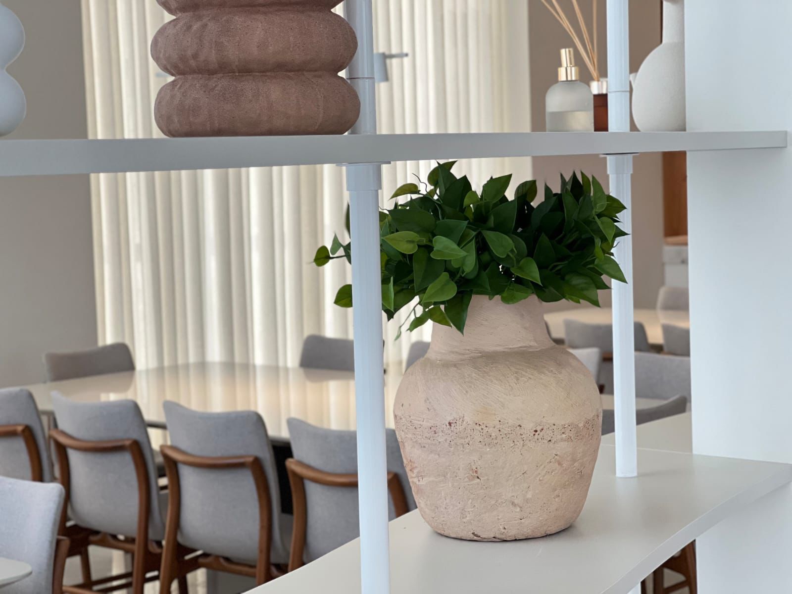 Apartamento Las Brisas Residencial em Balneário Camboriú (SC) | ORLA