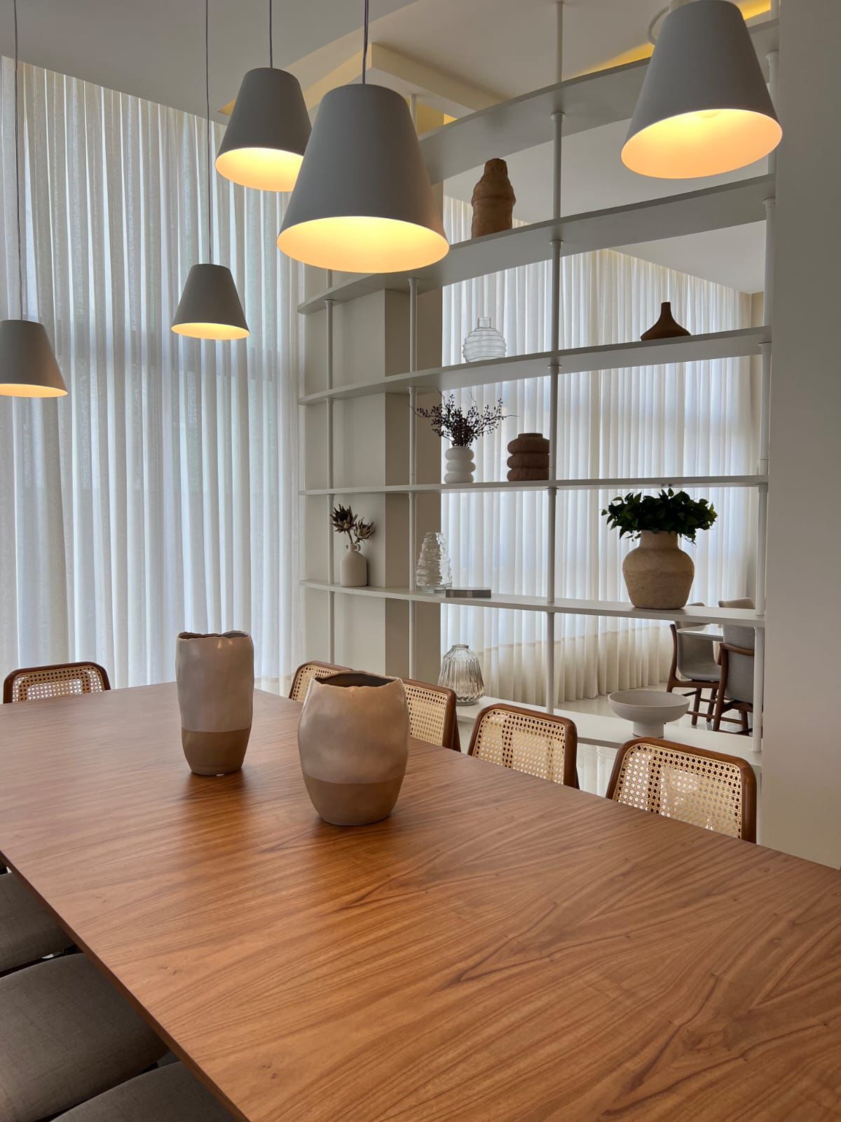 Apartamento Las Brisas Residencial em Balneário Camboriú (SC) | ORLA