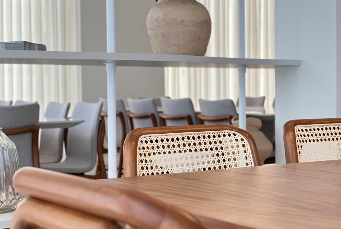 Apartamento Las Brisas Residencial em Balneário Camboriú (SC) | ORLA