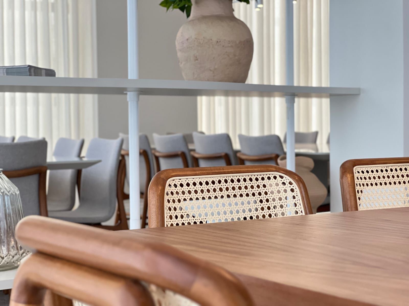 Apartamento Las Brisas Residencial em Balneário Camboriú (SC) | ORLA