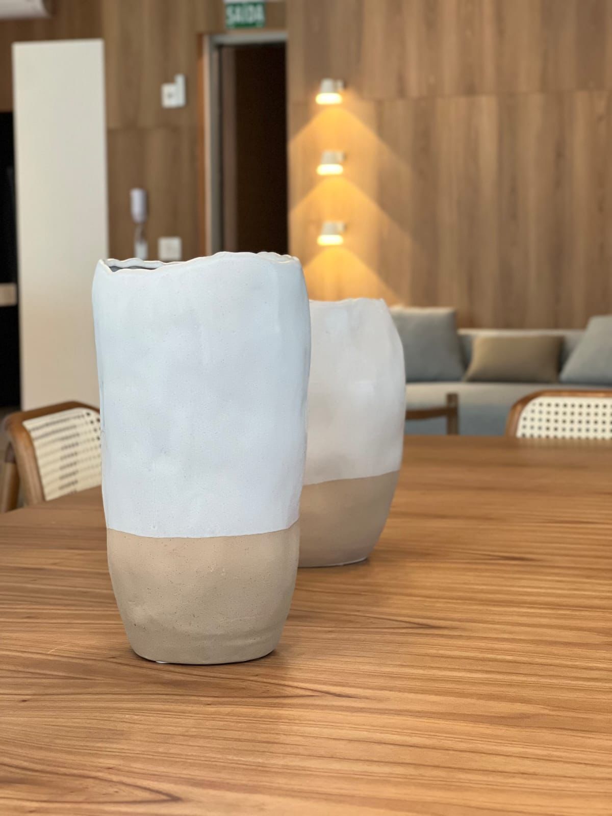 Apartamento Las Brisas Residencial em Balneário Camboriú (SC) | ORLA