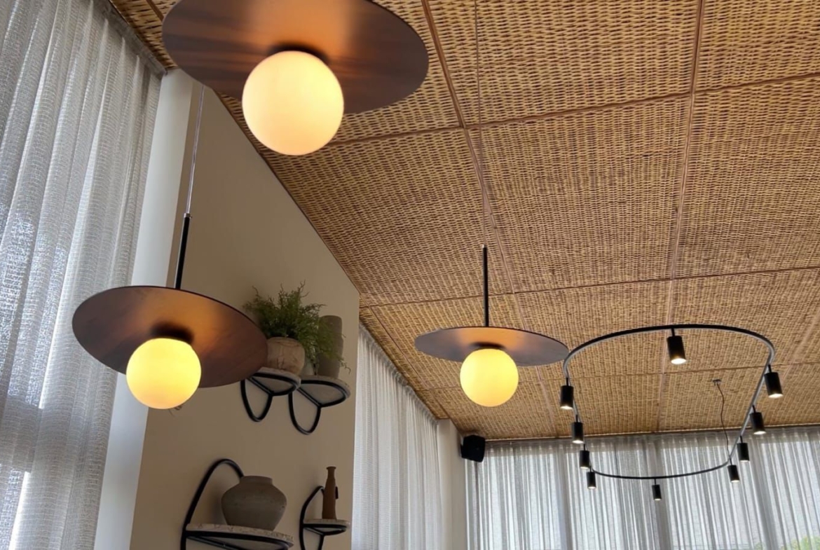 Apartamento Las Brisas Residencial em Balneário Camboriú (SC) | ORLA