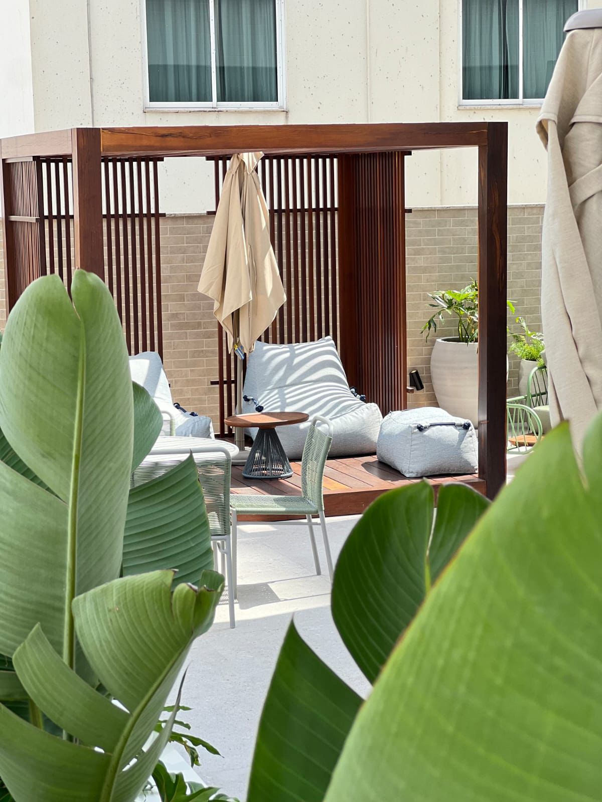 Apartamento Las Brisas Residencial em Balneário Camboriú (SC) | ORLA