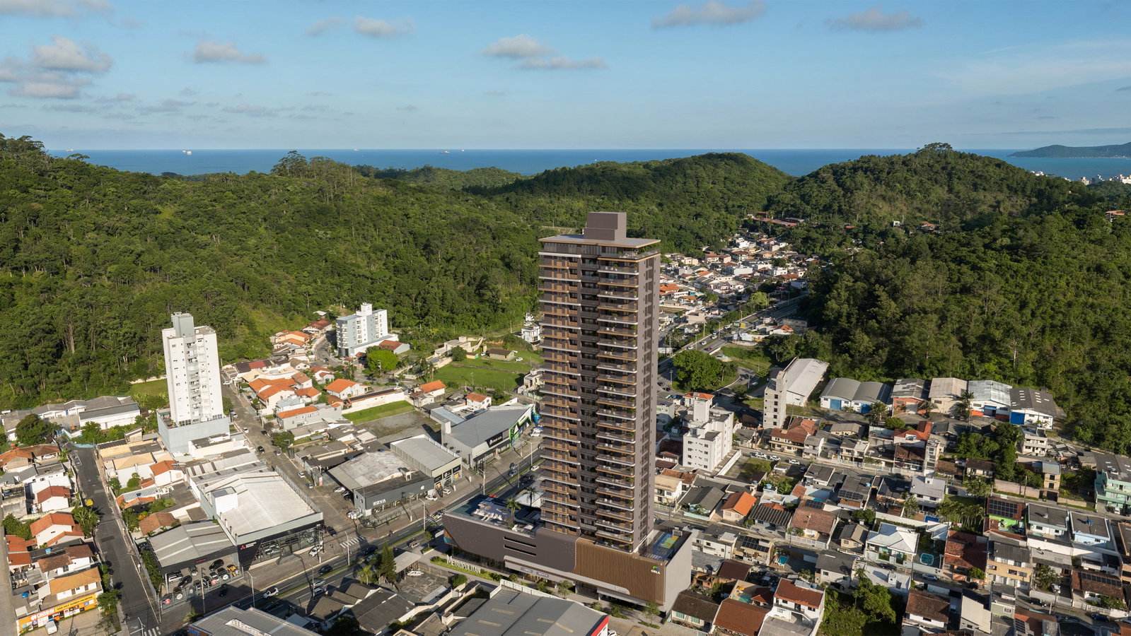 orla-metropolitan-fachada-05 Apartamento Metropolitan Residence em Itajaí (SC) | ORLA