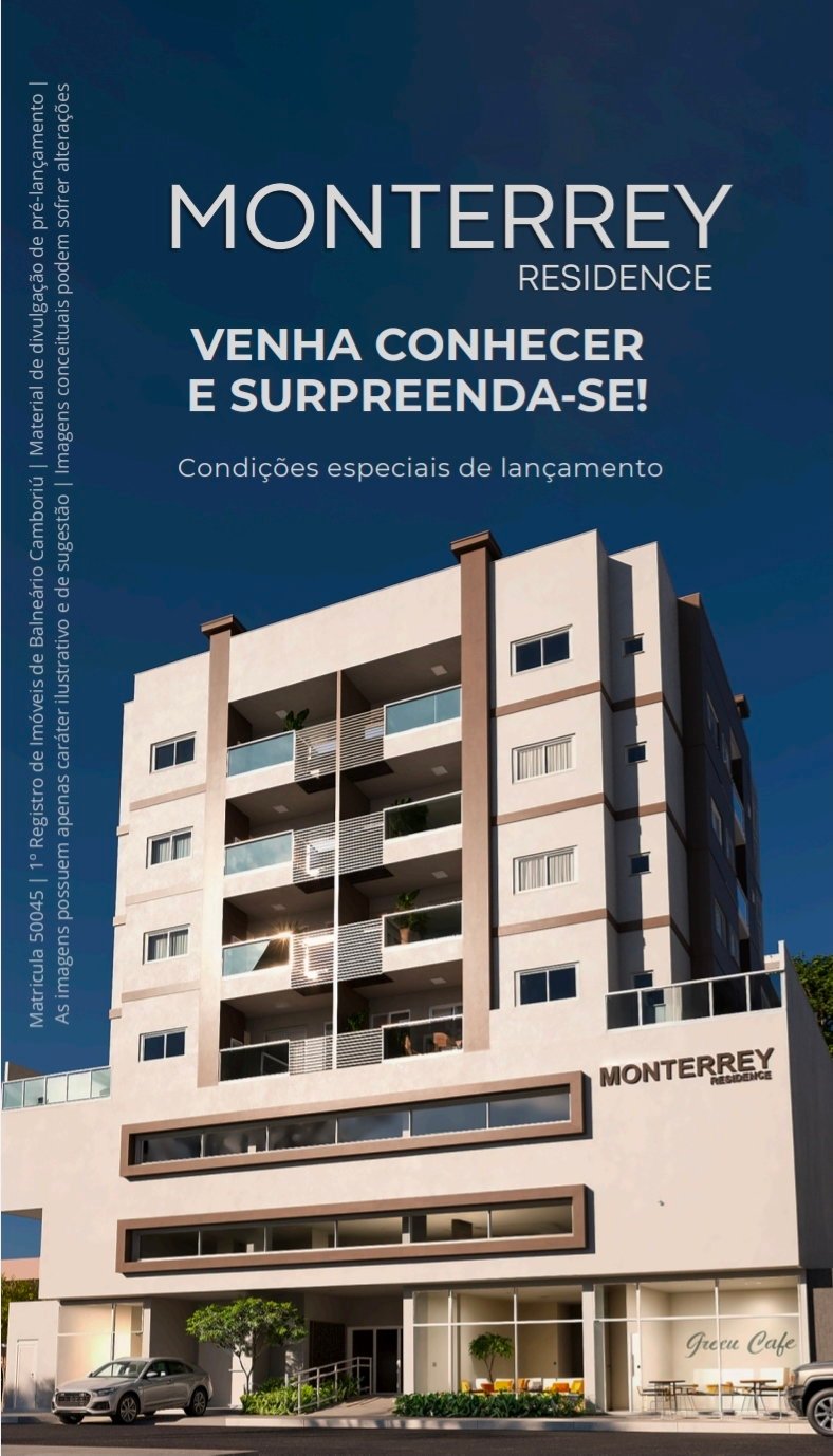 pa-monterrey-folder-02 Apartamento no Monterrey Residence em Balneário Camboriú (SC) | PAVONI