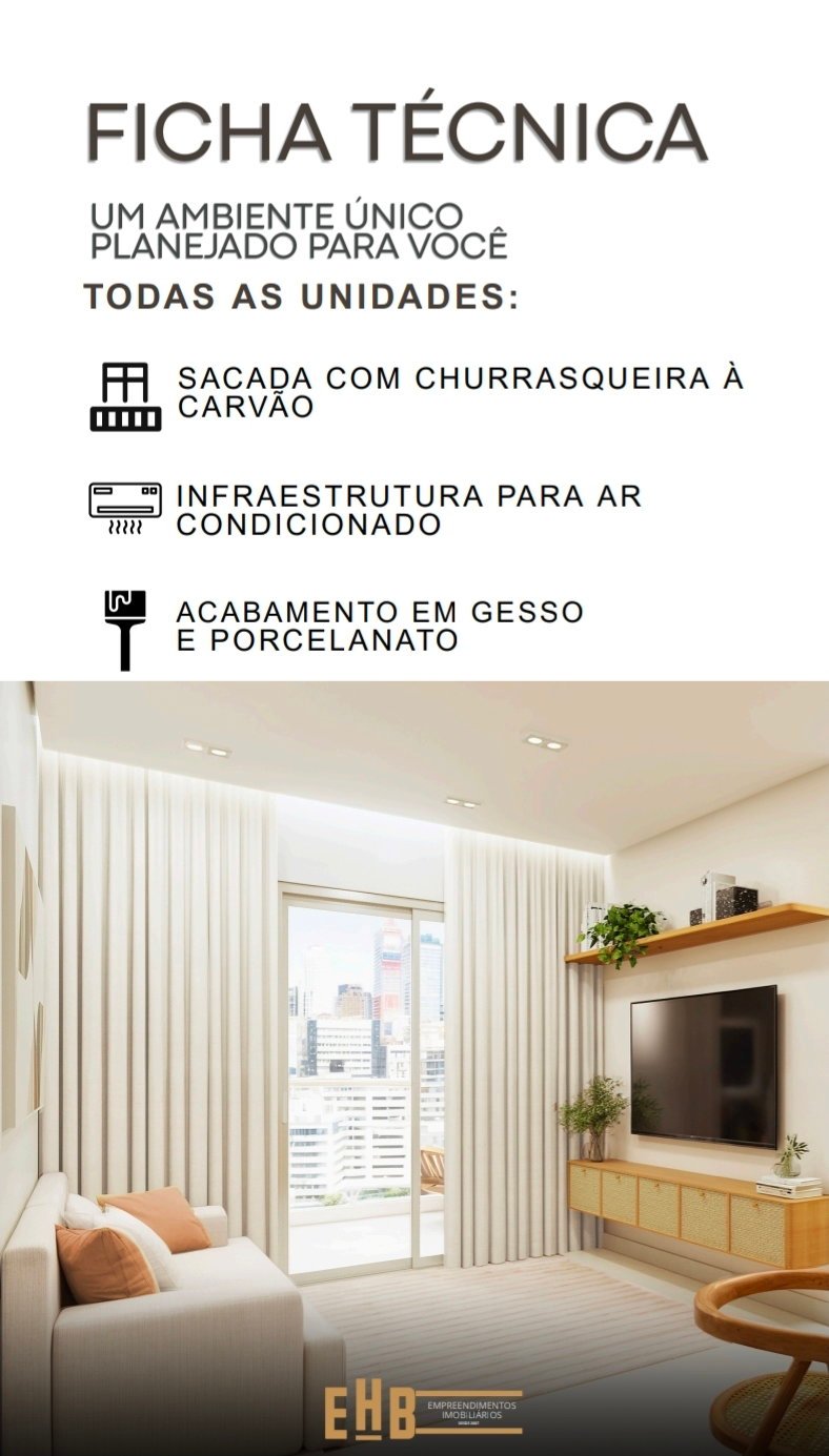 pa-monterrey-folder-06 Apartamento no Monterrey Residence em Balneário Camboriú (SC) | PAVONI