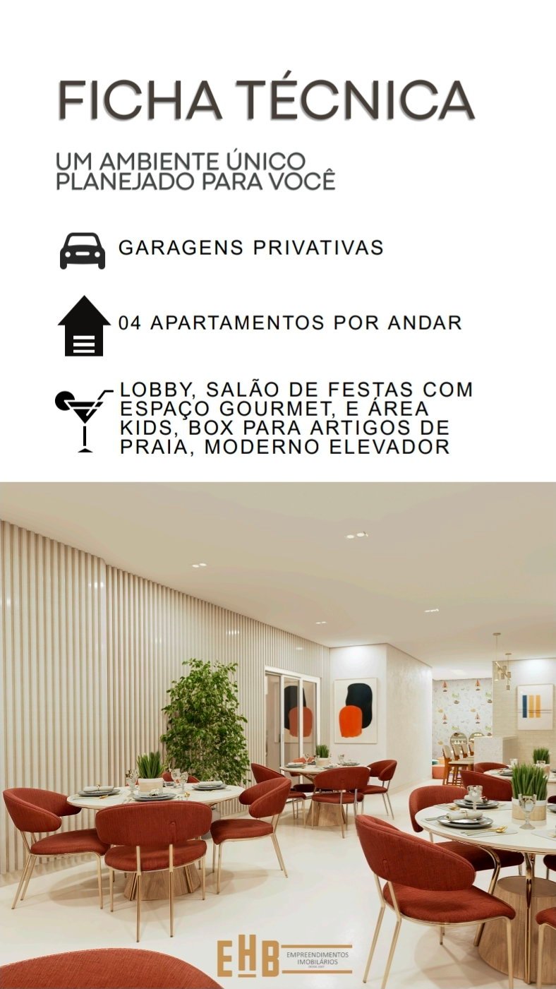 pa-monterrey-folder-07 Apartamento no Monterrey Residence em Balneário Camboriú (SC) | PAVONI