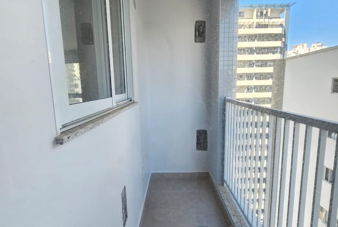 Apartamento no Olimpia Residence em Balneário Camboriú (SC) | PAVONI