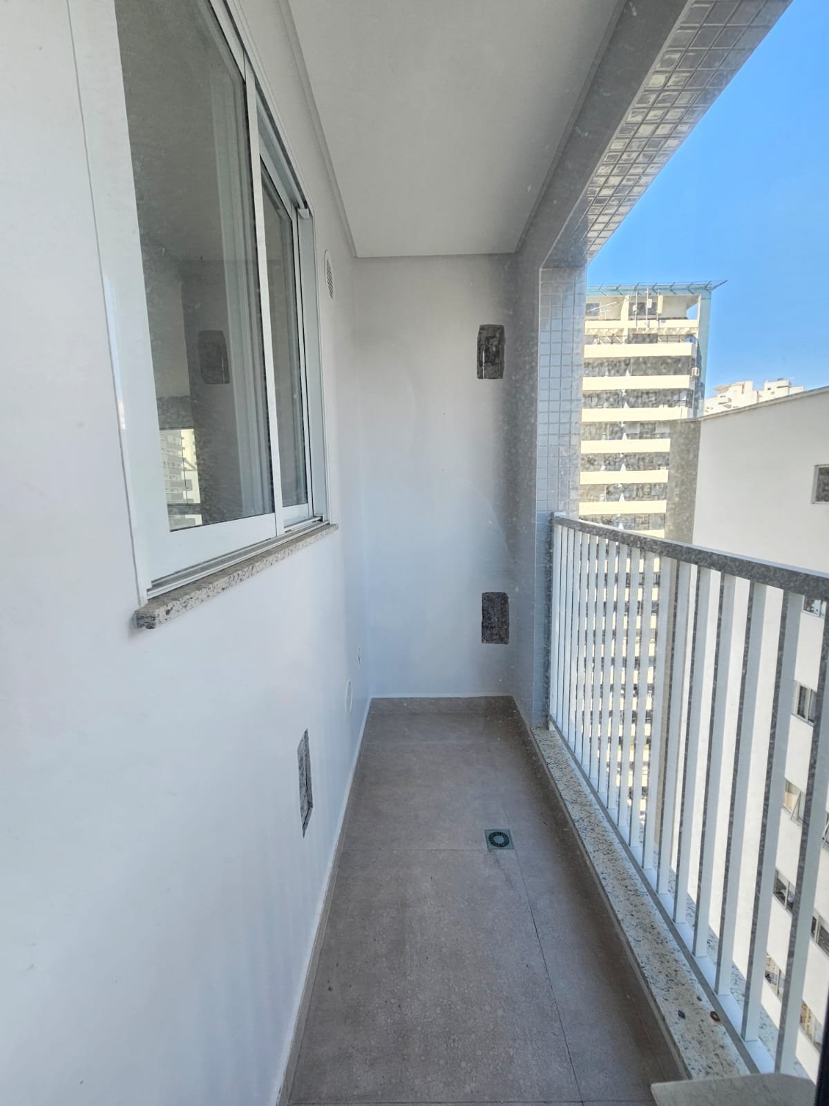 Apartamento no Olimpia Residence em Balneário Camboriú (SC) | PAVONI