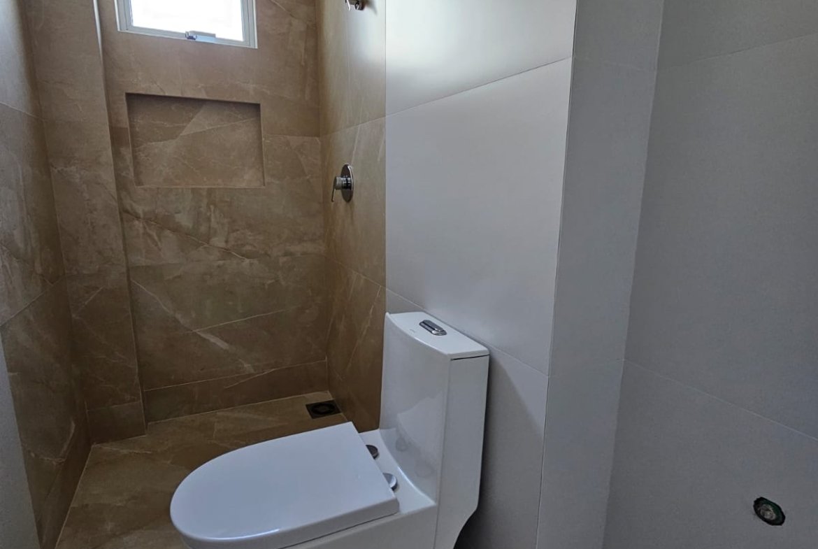 Apartamento no Olimpia Residence em Balneário Camboriú (SC) | PAVONI