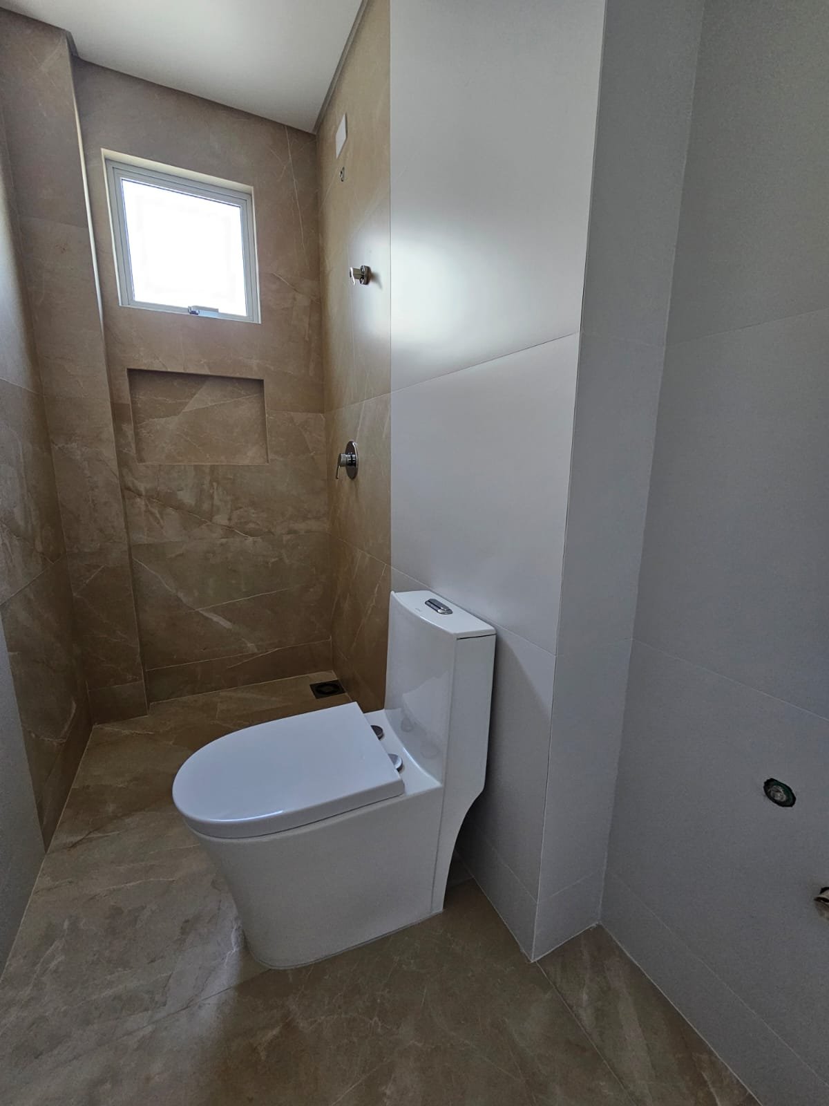 Apartamento no Olimpia Residence em Balneário Camboriú (SC) | PAVONI