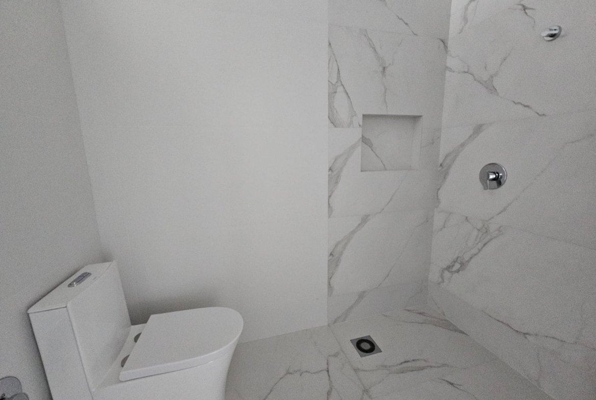 Apartamento no Olimpia Residence em Balneário Camboriú (SC) | PAVONI