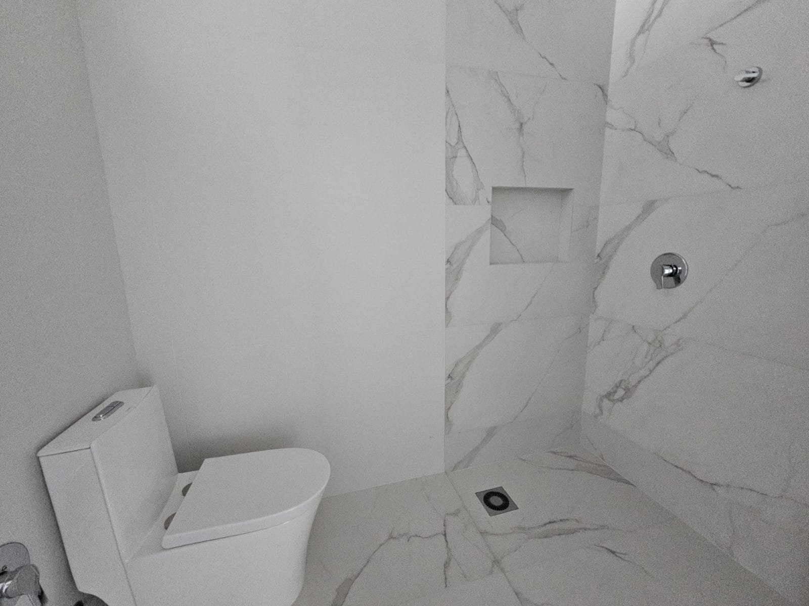 Apartamento no Olimpia Residence em Balneário Camboriú (SC) | PAVONI