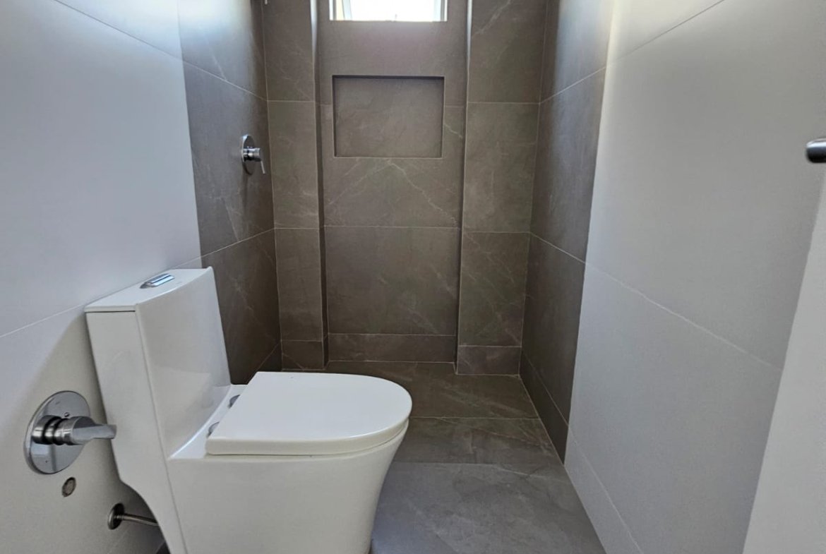 Apartamento no Olimpia Residence em Balneário Camboriú (SC) | PAVONI