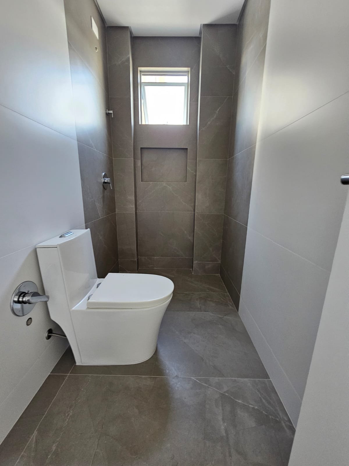 Apartamento no Olimpia Residence em Balneário Camboriú (SC) | PAVONI