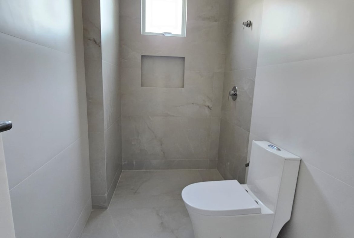 Apartamento no Olimpia Residence em Balneário Camboriú (SC) | PAVONI