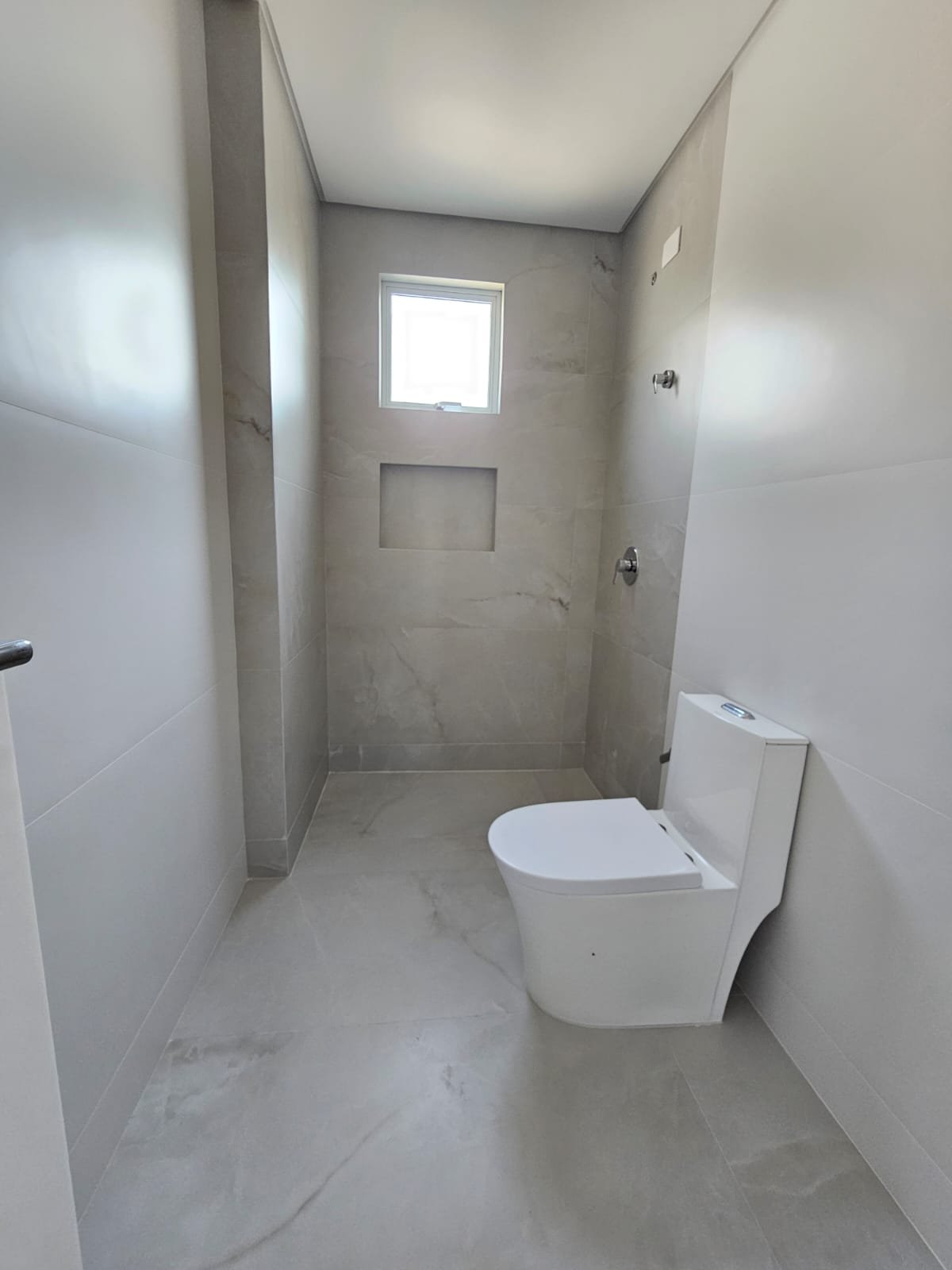 Apartamento no Olimpia Residence em Balneário Camboriú (SC) | PAVONI
