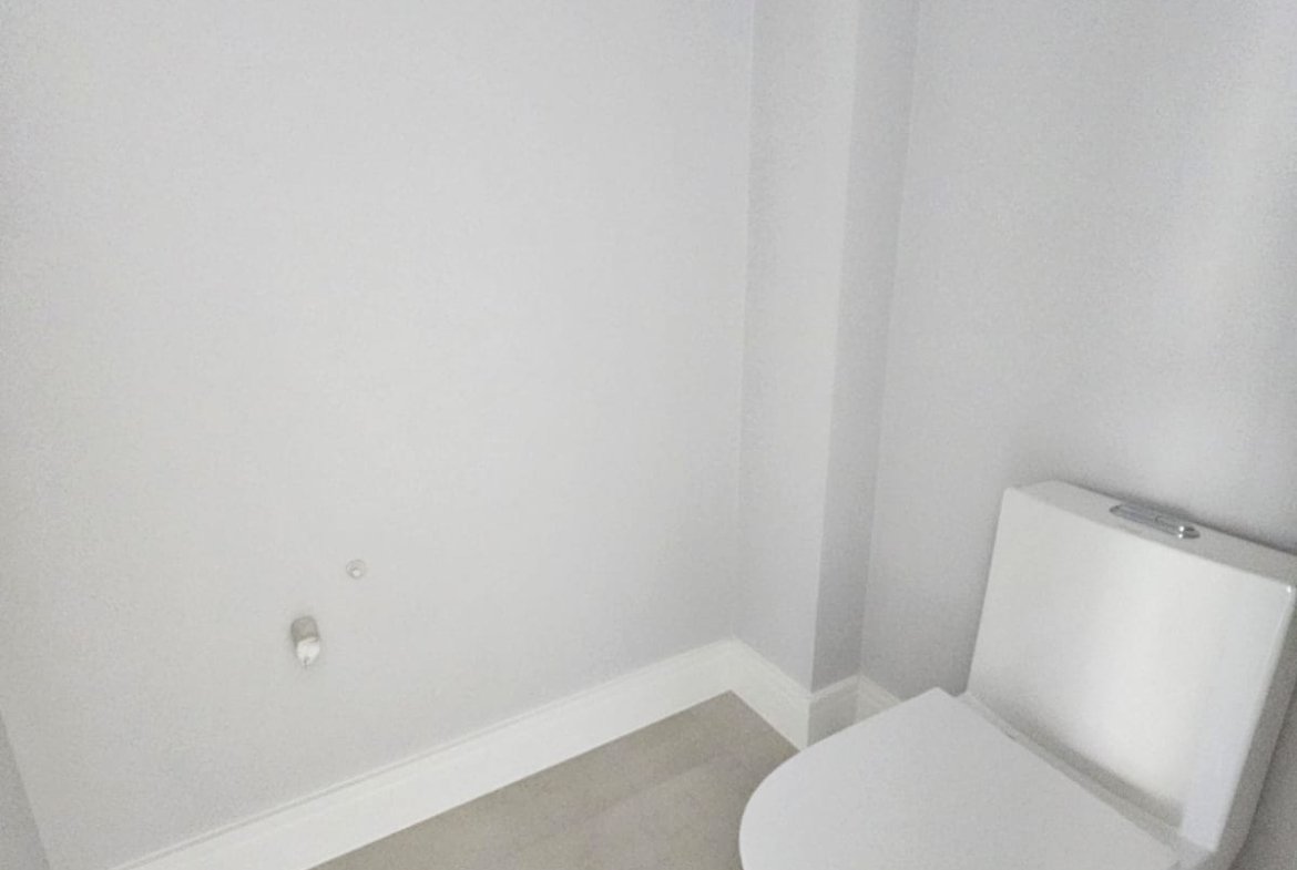 Apartamento no Olimpia Residence em Balneário Camboriú (SC) | PAVONI