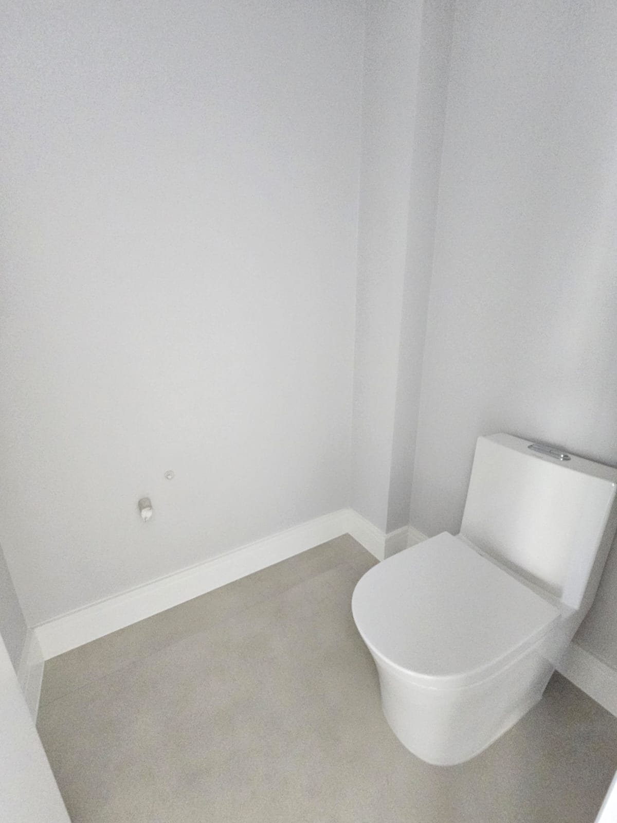Apartamento no Olimpia Residence em Balneário Camboriú (SC) | PAVONI