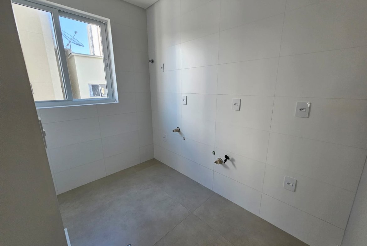 Apartamento no Olimpia Residence em Balneário Camboriú (SC) | PAVONI