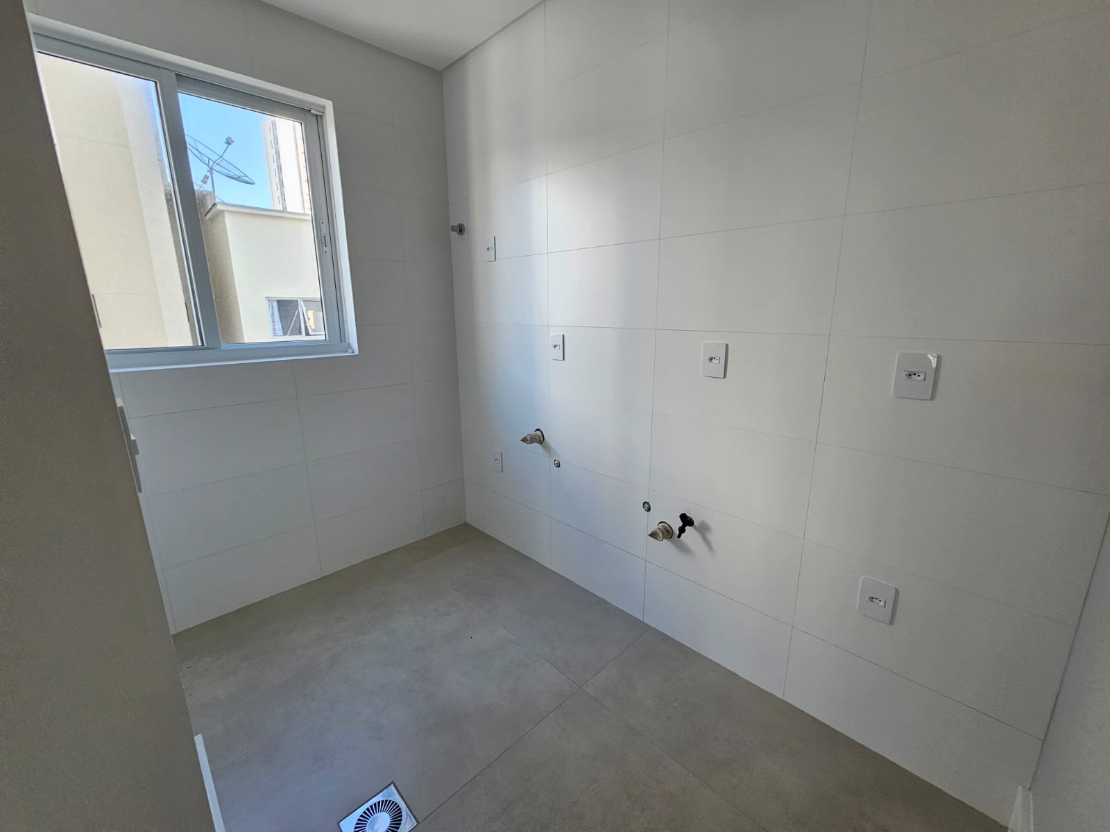 Apartamento no Olimpia Residence em Balneário Camboriú (SC) | PAVONI
