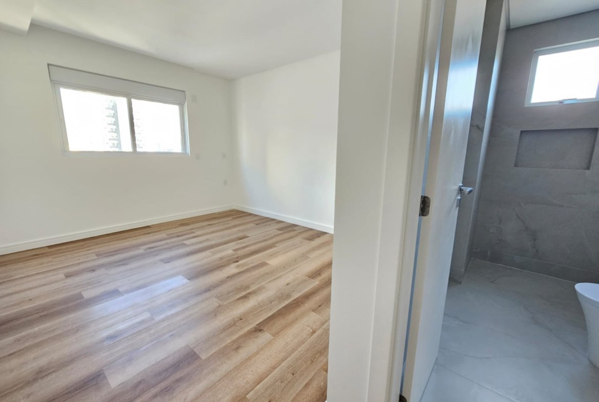 Apartamento no Olimpia Residence em Balneário Camboriú (SC) | PAVONI