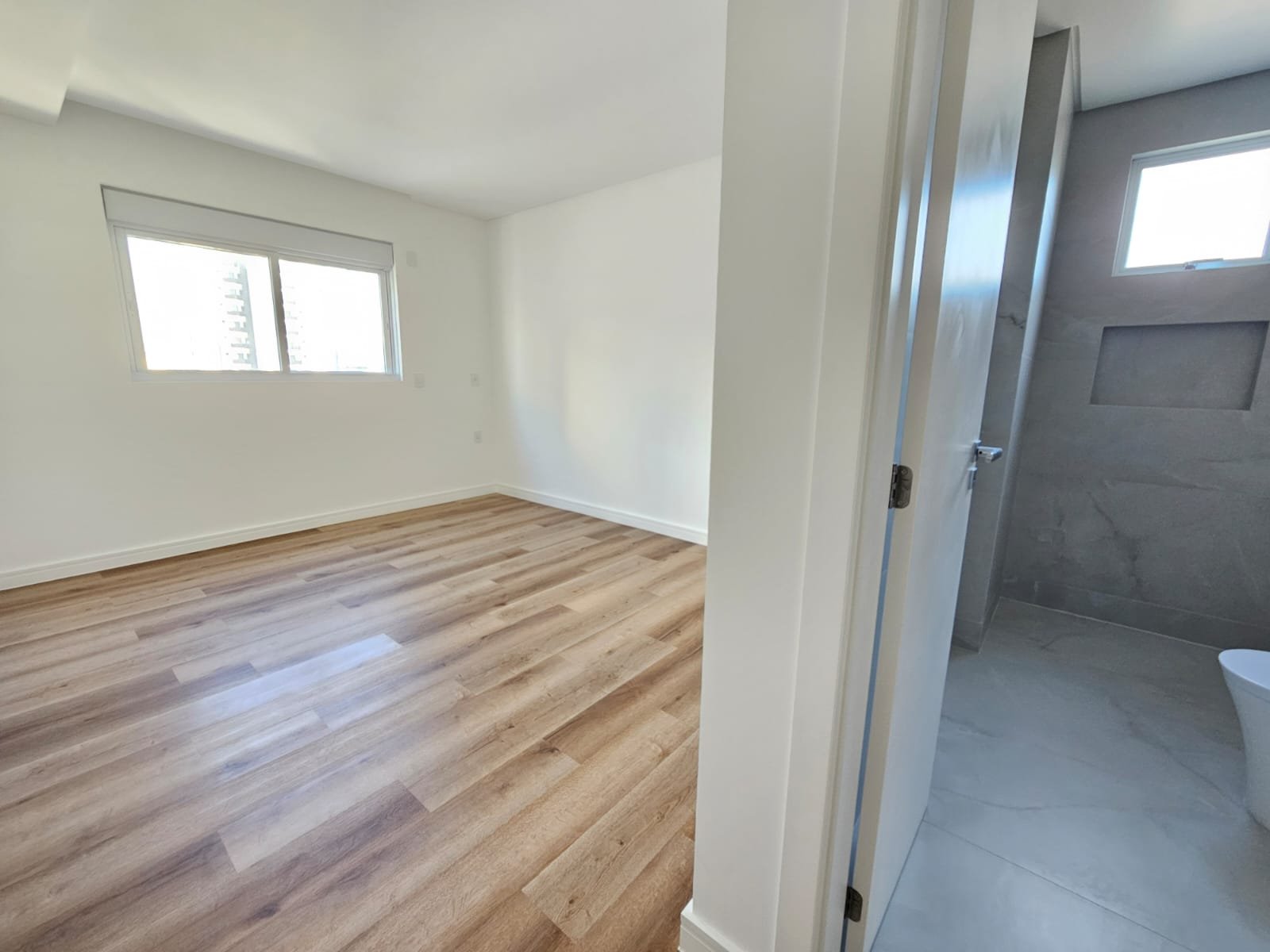 Apartamento no Olimpia Residence em Balneário Camboriú (SC) | PAVONI