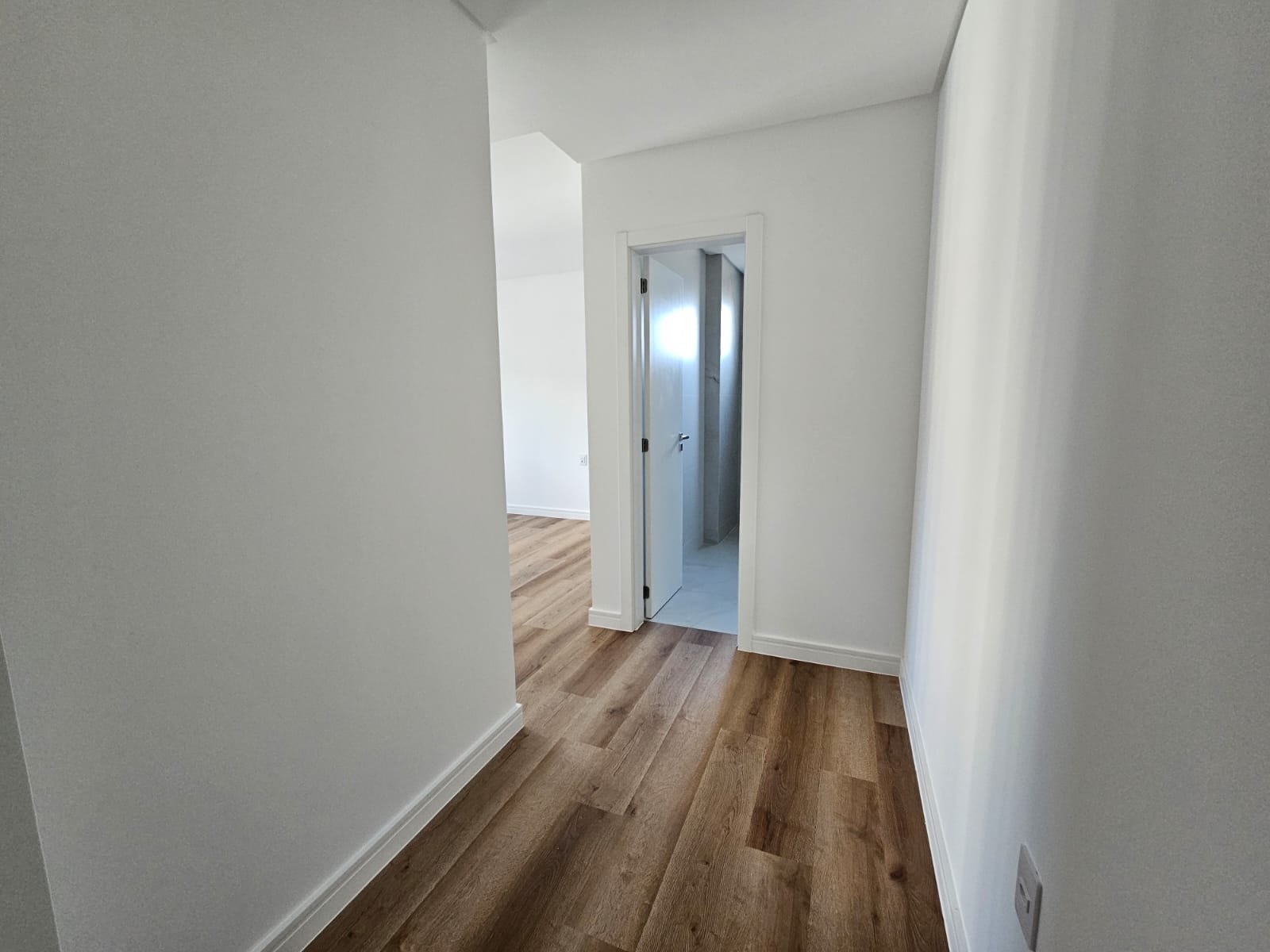 Apartamento no Olimpia Residence em Balneário Camboriú (SC) | PAVONI