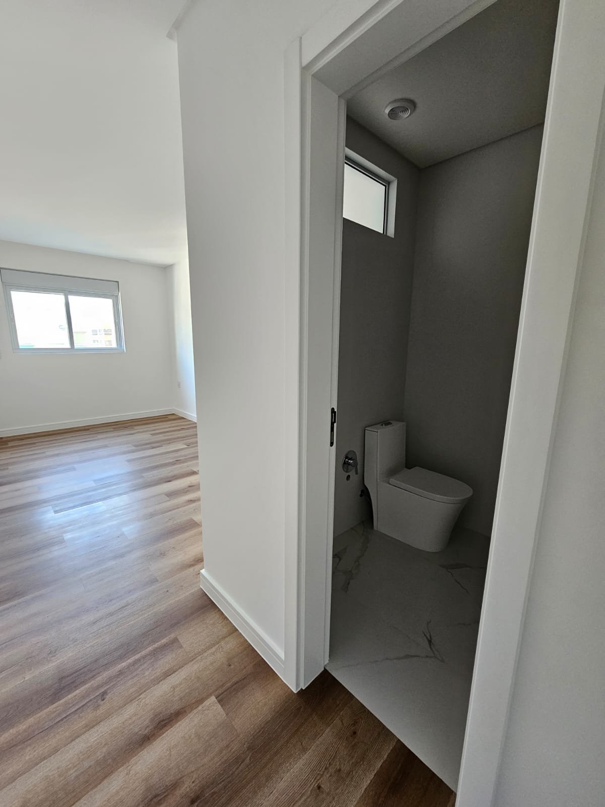 Apartamento no Olimpia Residence em Balneário Camboriú (SC) | PAVONI