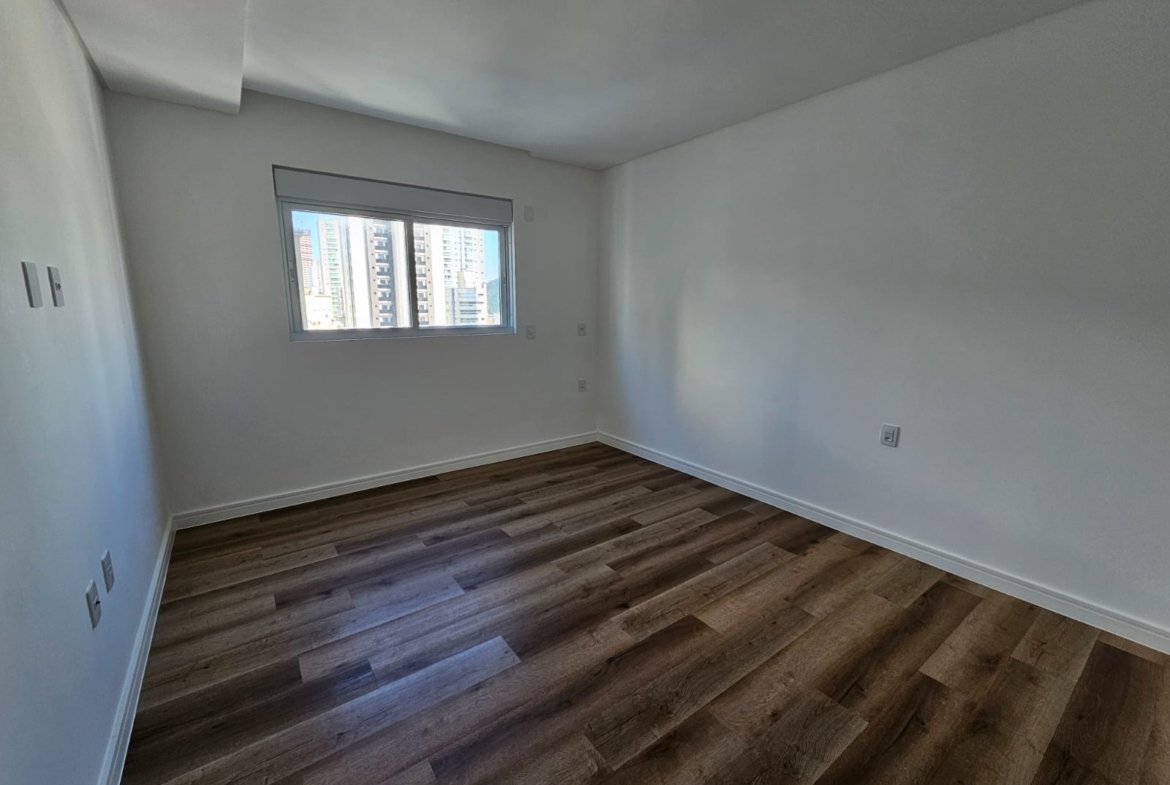Apartamento no Olimpia Residence em Balneário Camboriú (SC) | PAVONI