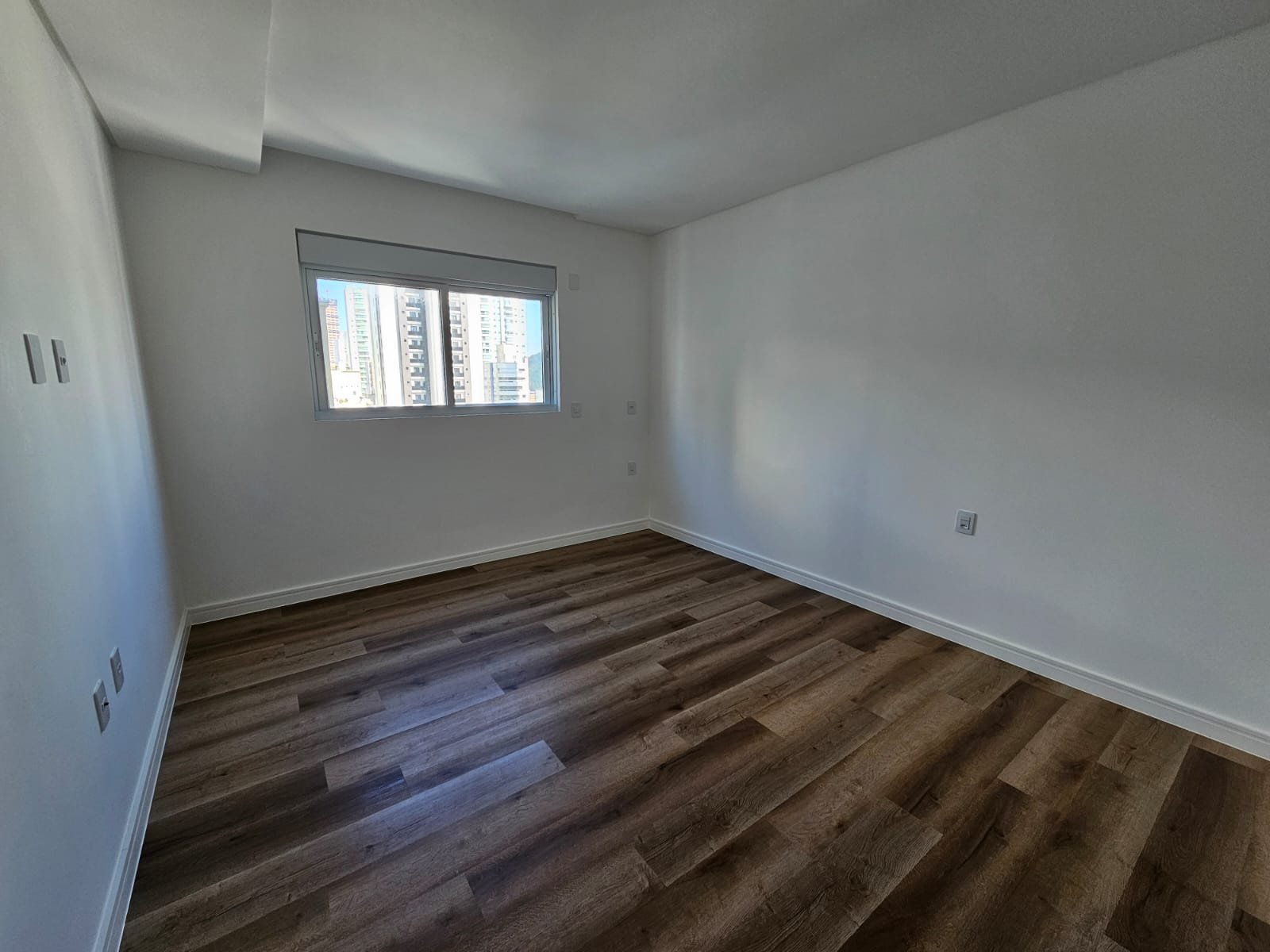 Apartamento no Olimpia Residence em Balneário Camboriú (SC) | PAVONI