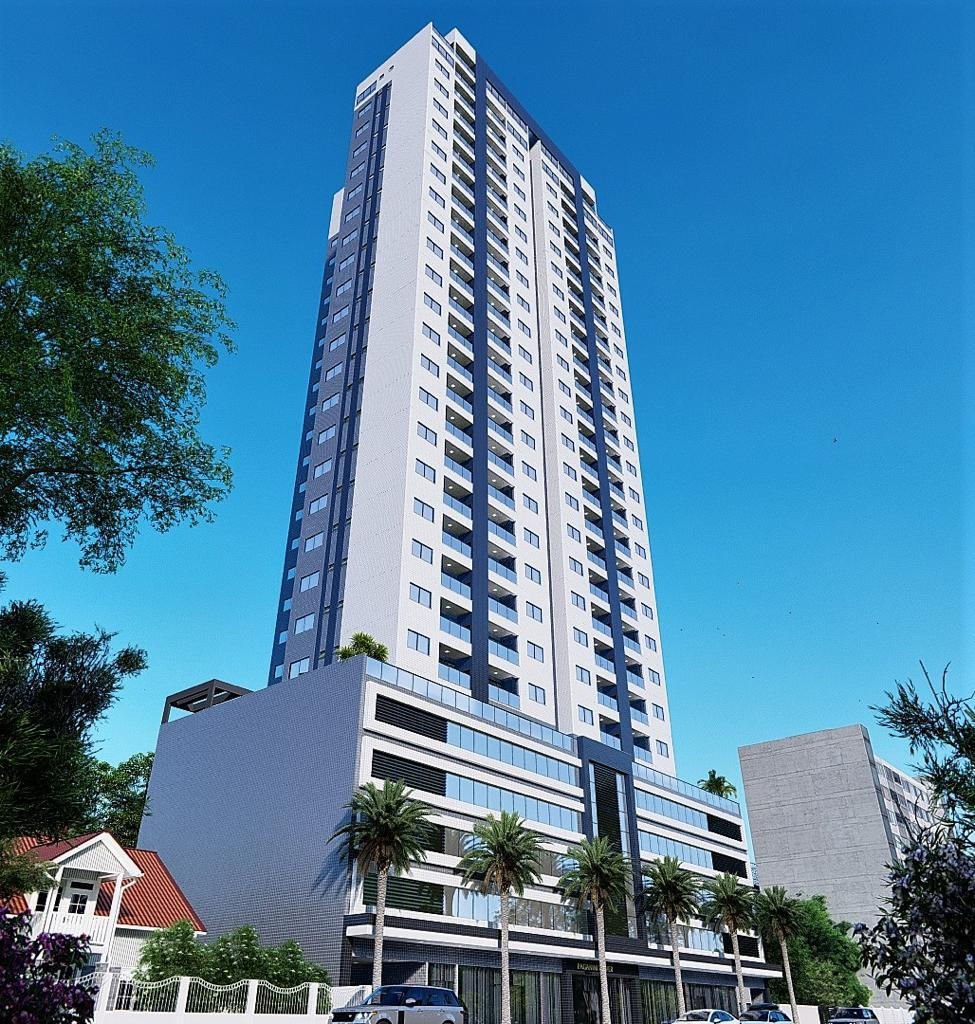 paganini-tower-fachada-03 Apartamento no Paganini Tower em Balneário Camboriú (SC) | PAGANINI