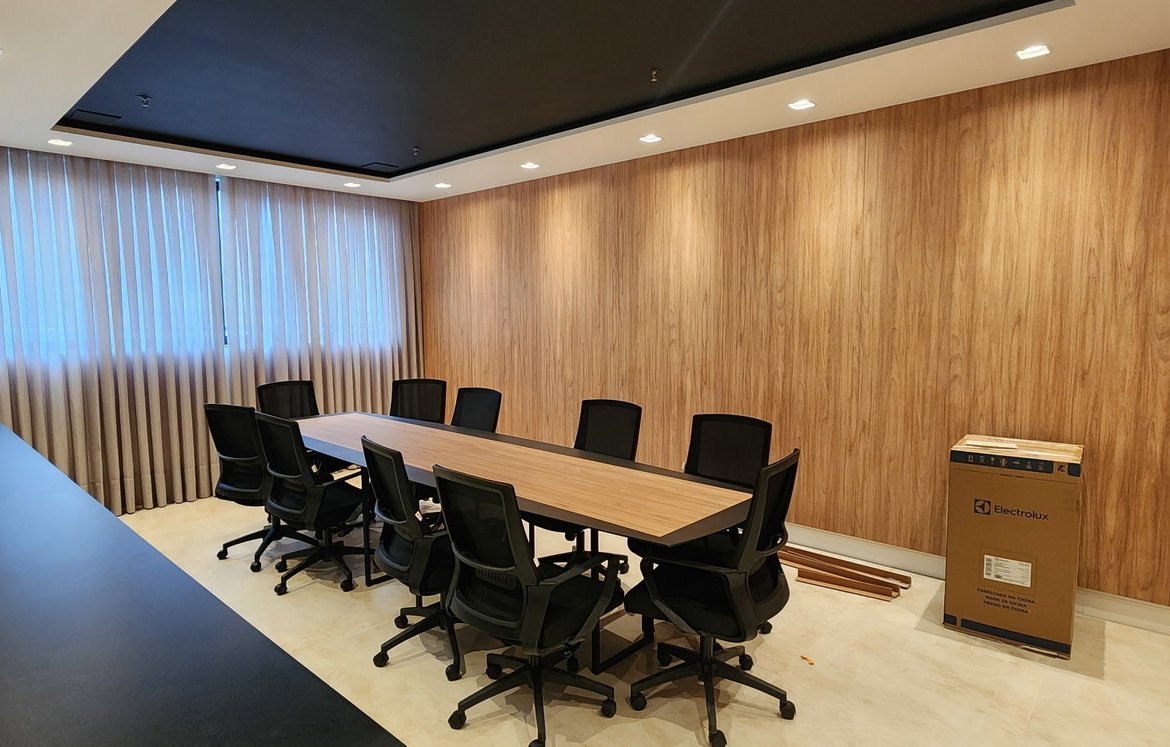 Apartamento no Paganini Tower em Balneário Camboriú (SC) | PAGANINI