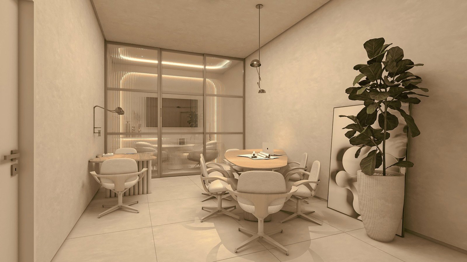 pavcor-bebrave-meraki-coworking-01 Apartamento no Meraki em Itajaí (SC) | PAVCOR & BE BRAVE