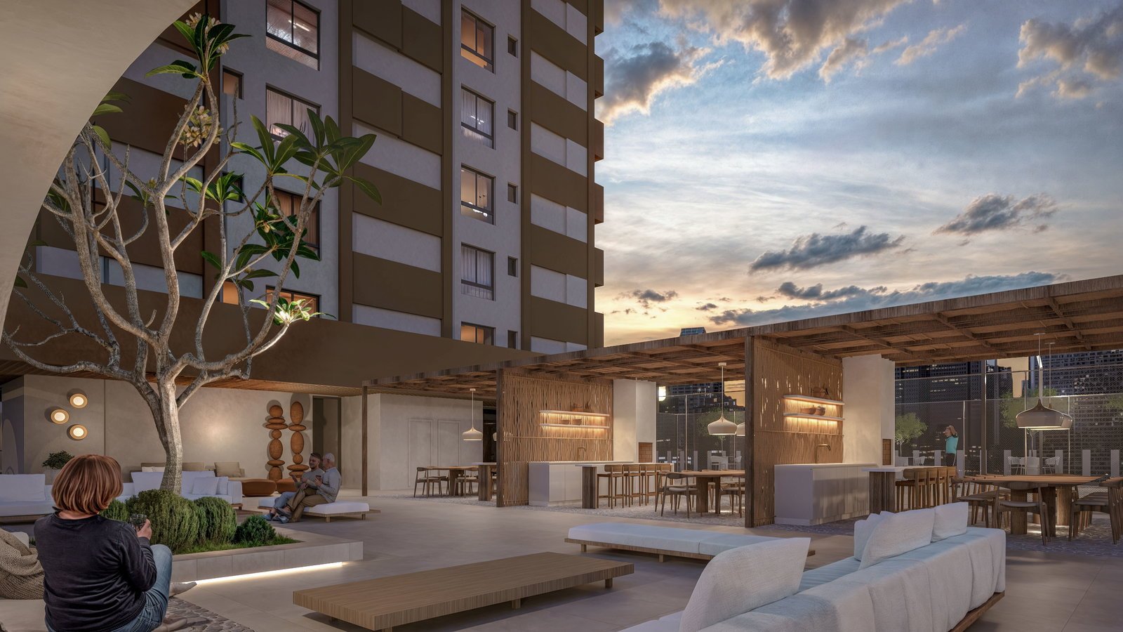 pavcor-bebrave-meraki-lounge-02 Apartamento no Meraki em Itajaí (SC) | PAVCOR & BE BRAVE