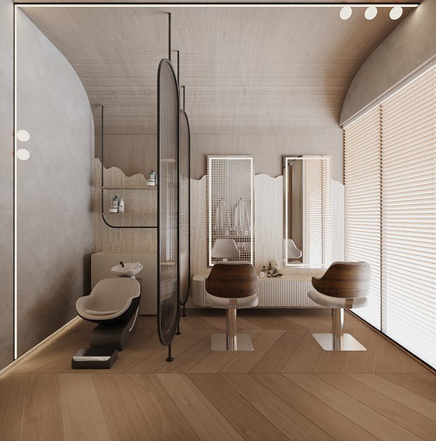 Apartamento Celina Garden Residence em Balneário Camboriú (SC) | PIONEIRA