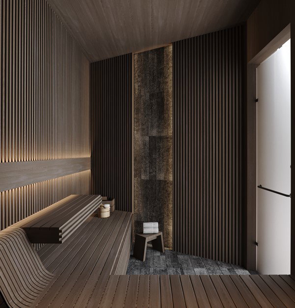 Apartamento Celina Garden Residence em Balneário Camboriú (SC) | PIONEIRA