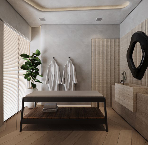 Apartamento Celina Garden Residence em Balneário Camboriú (SC) | PIONEIRA