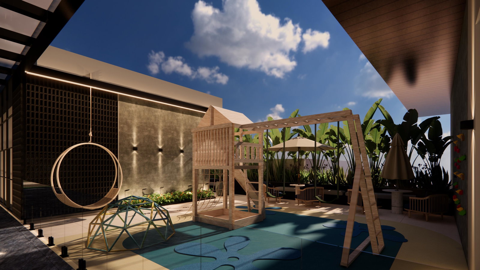 Apartamento Marine Palace Residence em Balneário Camboriú (SC) | PIONEIRA