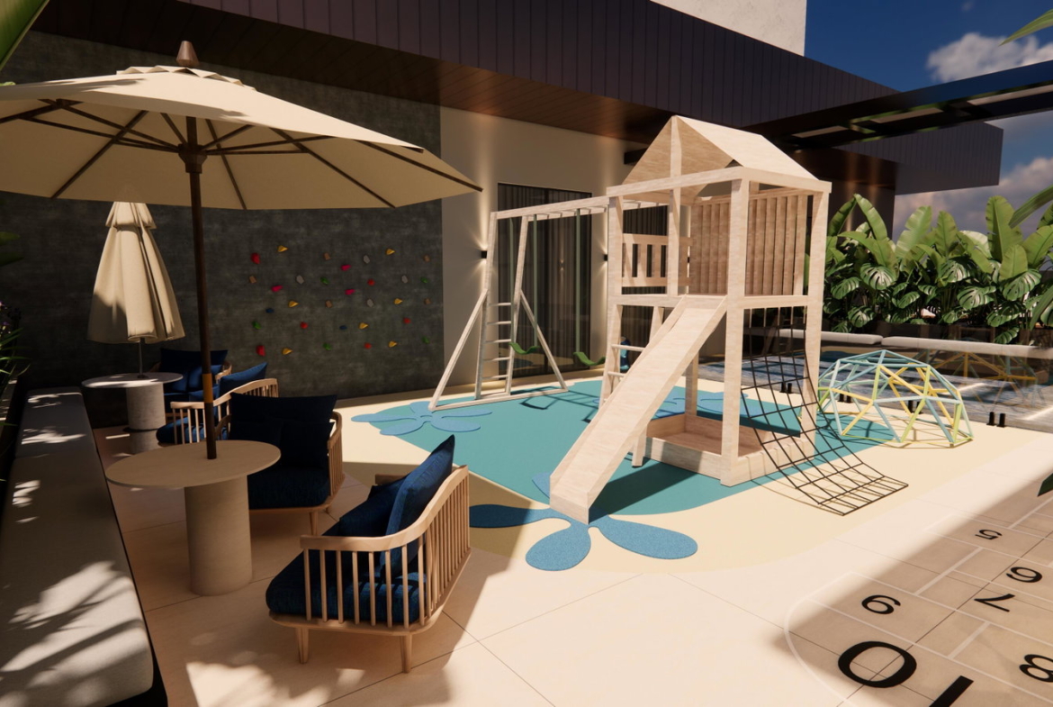 Apartamento Marine Palace Residence em Balneário Camboriú (SC) | PIONEIRA