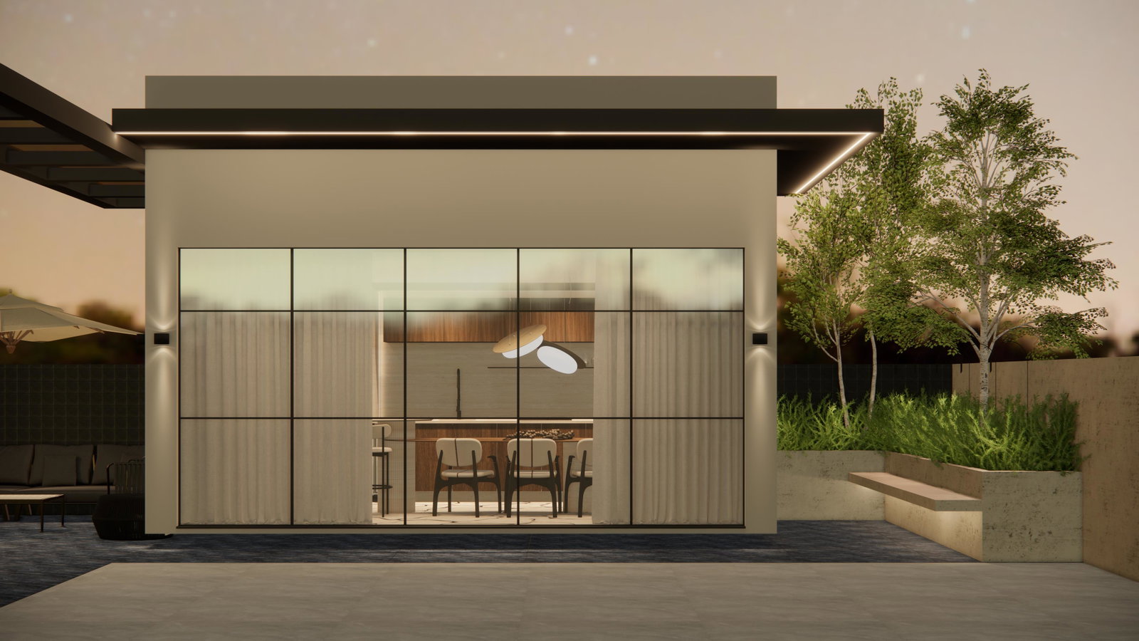 Apartamento Marine Palace Residence em Balneário Camboriú (SC) | PIONEIRA