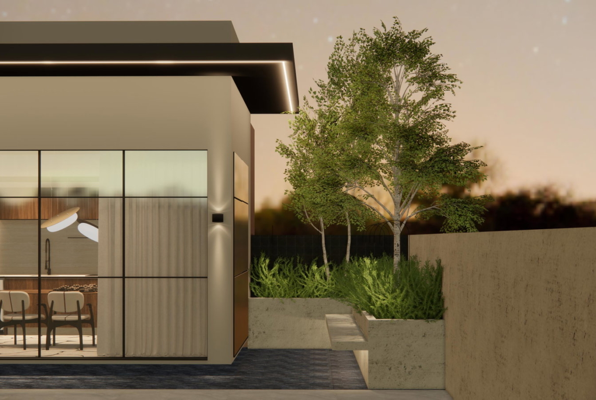 Apartamento Marine Palace Residence em Balneário Camboriú (SC) | PIONEIRA