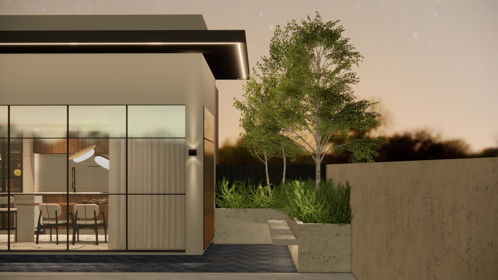 Apartamento Marine Palace Residence em Balneário Camboriú (SC) | PIONEIRA