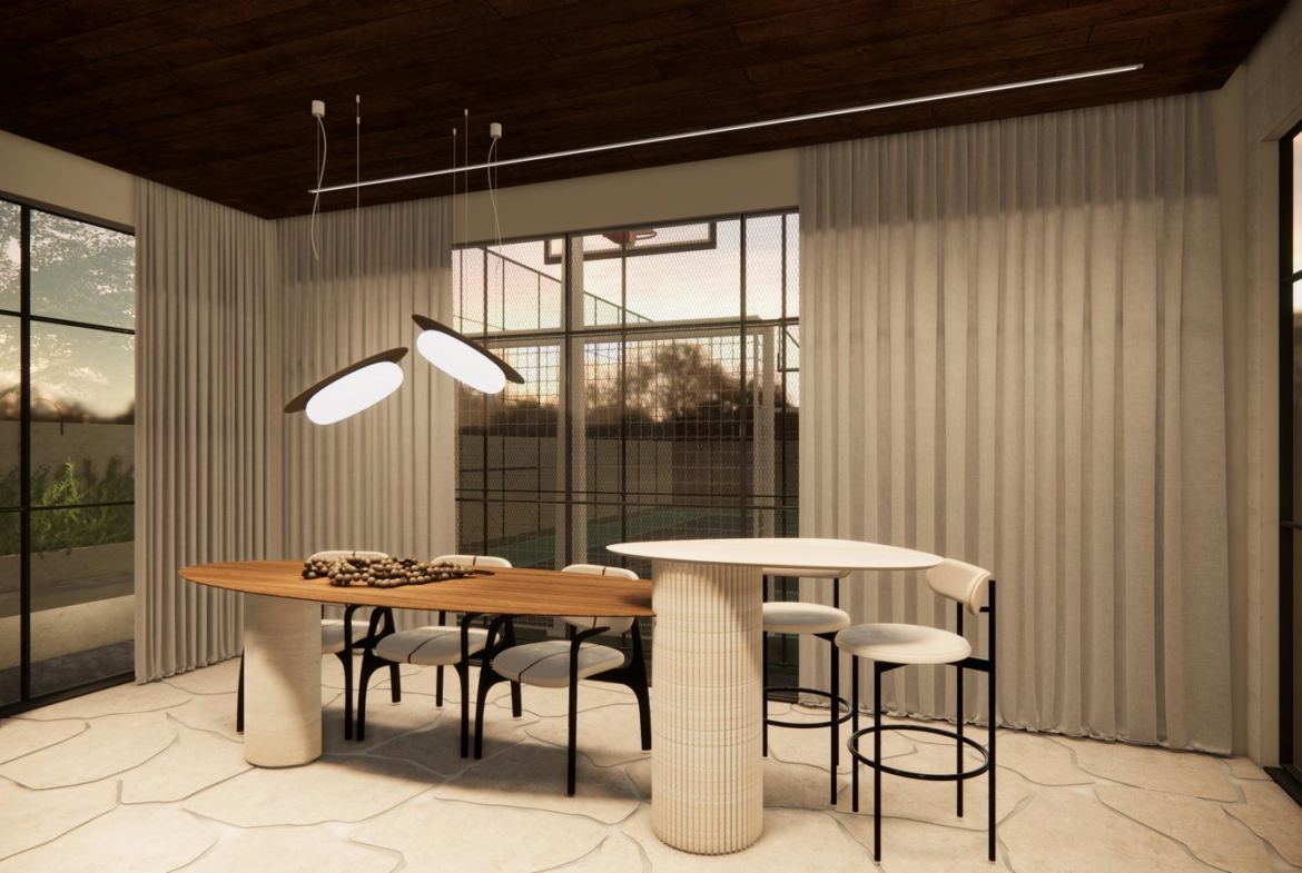Apartamento Marine Palace Residence em Balneário Camboriú (SC) | PIONEIRA