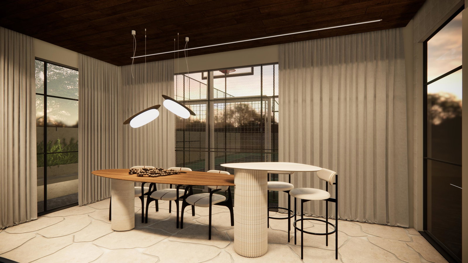 Apartamento Marine Palace Residence em Balneário Camboriú (SC) | PIONEIRA