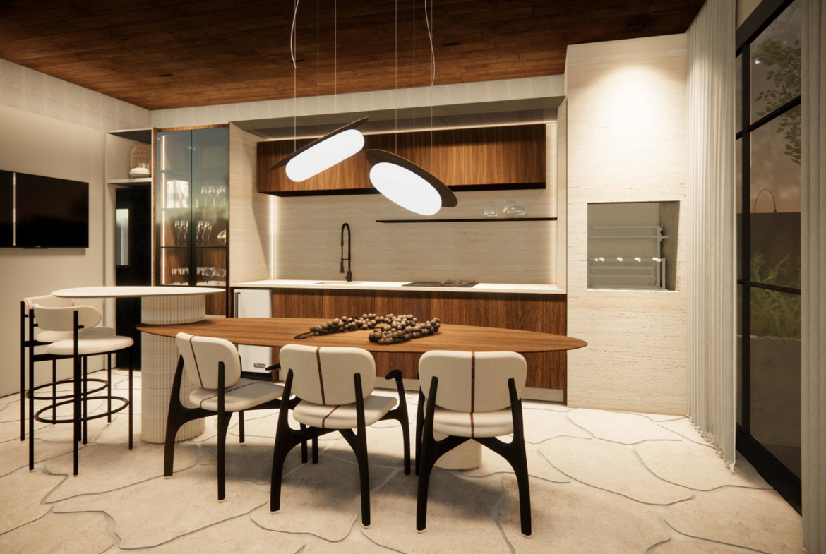 Apartamento Marine Palace Residence em Balneário Camboriú (SC) | PIONEIRA